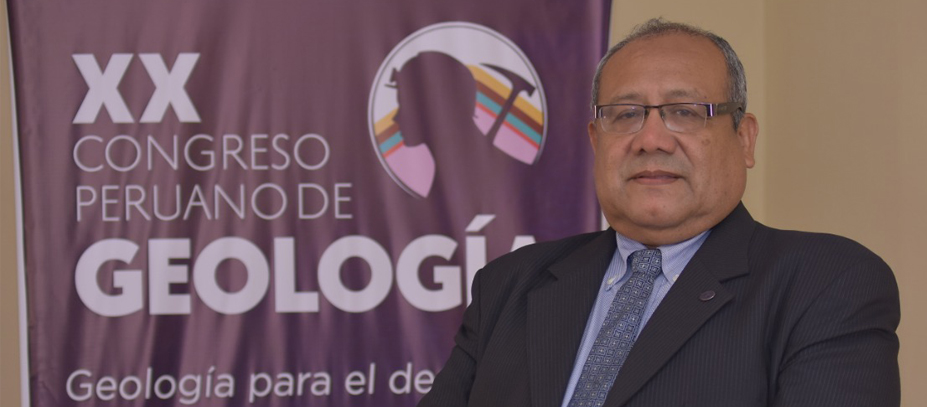Discutirán importancia de ciencias geológicas en el desarrollo y ...